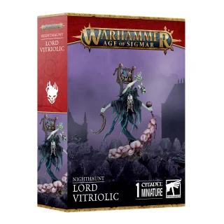 Lord Vitriolic