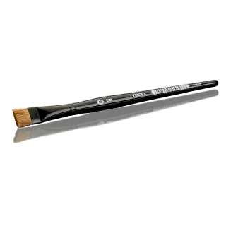 Large Drybrush