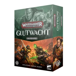 Glutwacht (Deutsch)