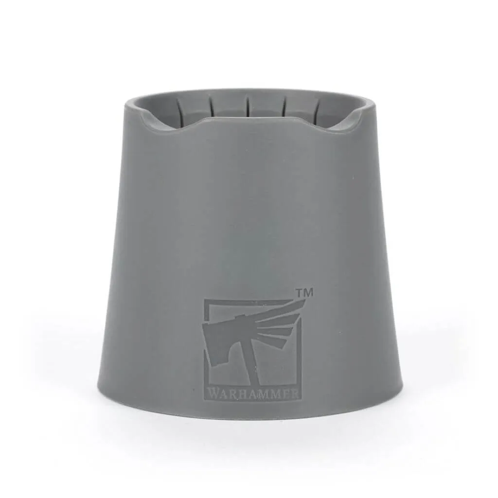 Warhammer Water Pot