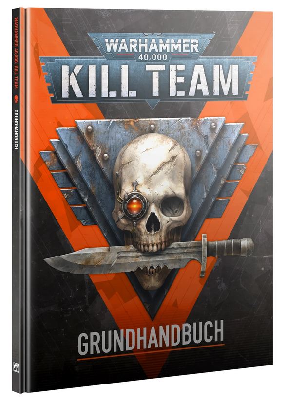 Grundhandbuch (Deutsch)