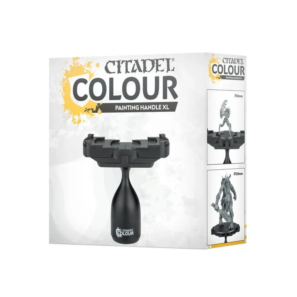 Painting Handle XL