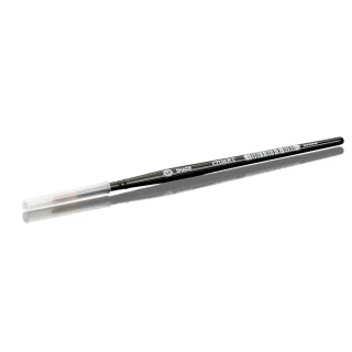 Medium Shade Brush