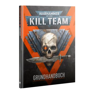 Grundhandbuch (Deutsch)
