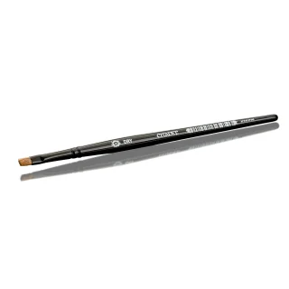 Small Drybrush