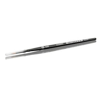 Small Base Brush