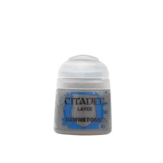 Layer: Dawnstone (12ml)