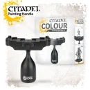 Painting Handle XL