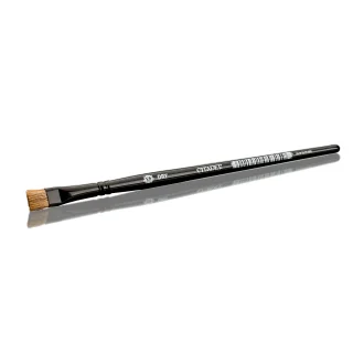 Medium Drybrush