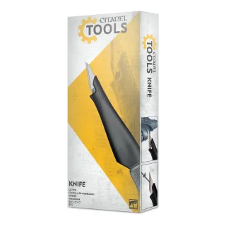 Knive