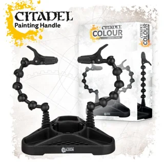 Assembly Stand